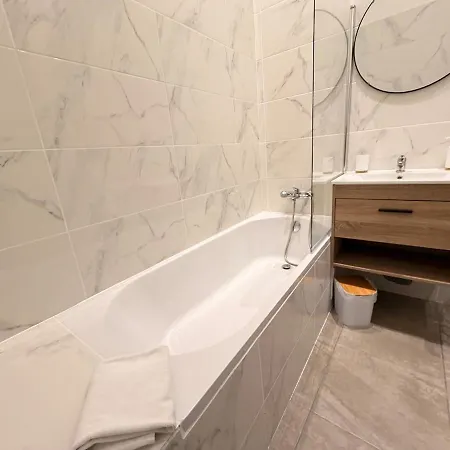 S Le Nid De La T3 Lumineux Au Centre-ville * Vrigne-aux-Bois
